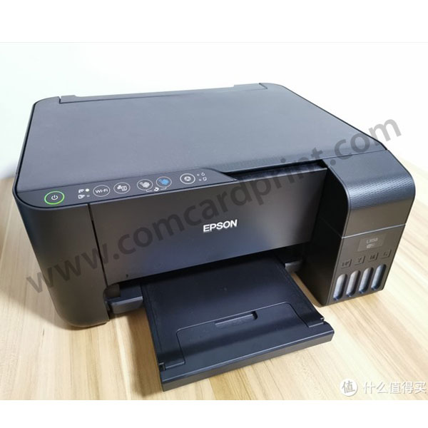 epson l3158 specs