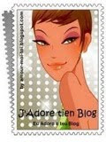 JAdore-Tien-Blog-Award-2009