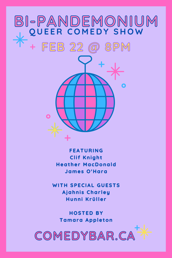 Klik disin untuk mengunduh secara graits!! Bi Pandemonium Comedy Bar