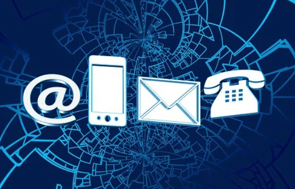 Come Togliere Il Pin Dal Cellulare 374_x_583_png
