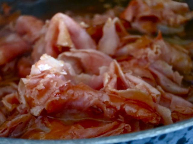 You can now buy isaly's chipped chopped ham online at penn mac! Chip Chop Ham Sandwiches Isaly S