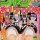 週刊少年ジャンプ 2011年22号（2011年5月9日発売）