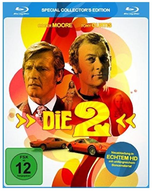 Die Zwei Türme 2002 Extended Stream Die Zwei - HIGHLIGHTZONE