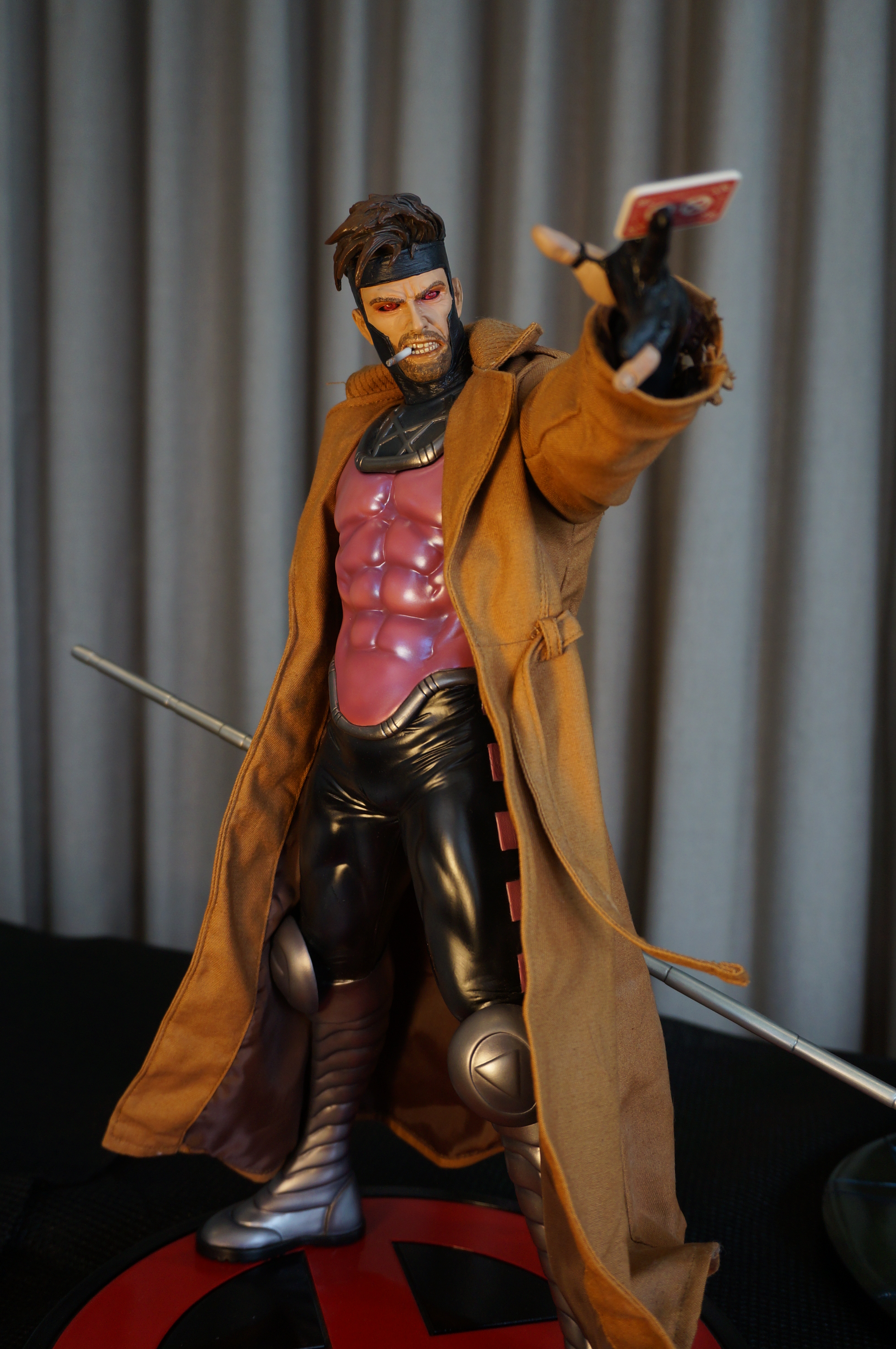 Well be sure to use the sleepopolis coupon code to claim your $150 discount and rece. Sideshow Gambit Premium Format | No Deposit Promo Codes