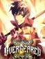 Overgeared