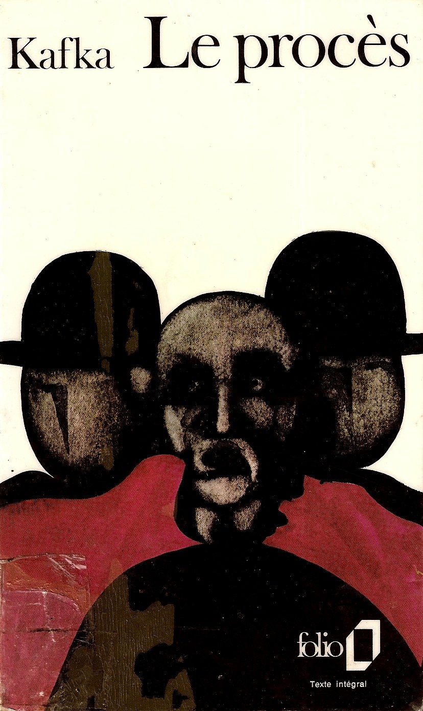 Un agent de médiation de l'aide sociale à l'enfance aurait reçu trois coups. Resister Aux Services Sociaux