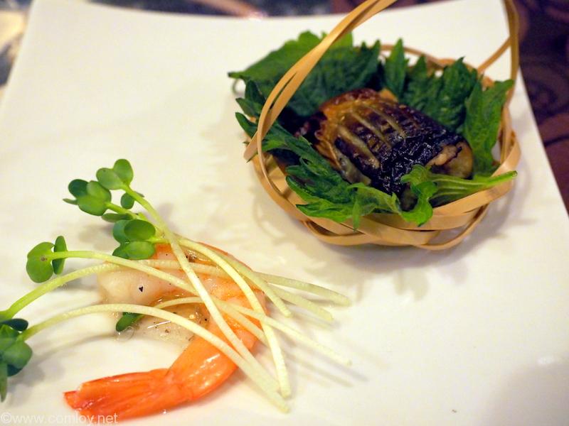 ワンコと一緒に犬御殿 箱根仙石原温泉 森のあかり で人もわんこも目一杯くつろごう Comloy Labo Walking Around The World