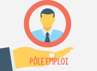 Vous pouvez les joindre en téléphonant au numéro suivant : Comment Contacter Un Conseiller Pole Emploi Par Telephone Et En Ligne Comment Contacter