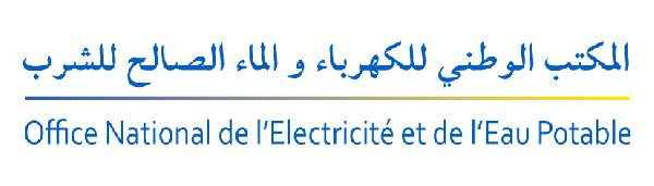 Comment Ca Se Passe Le Raccordement D Electricite Et L Eau Pour Les Clients Grands Comptes
