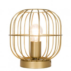 Commodo Home Living Online Shop Za Dom Iz Snova