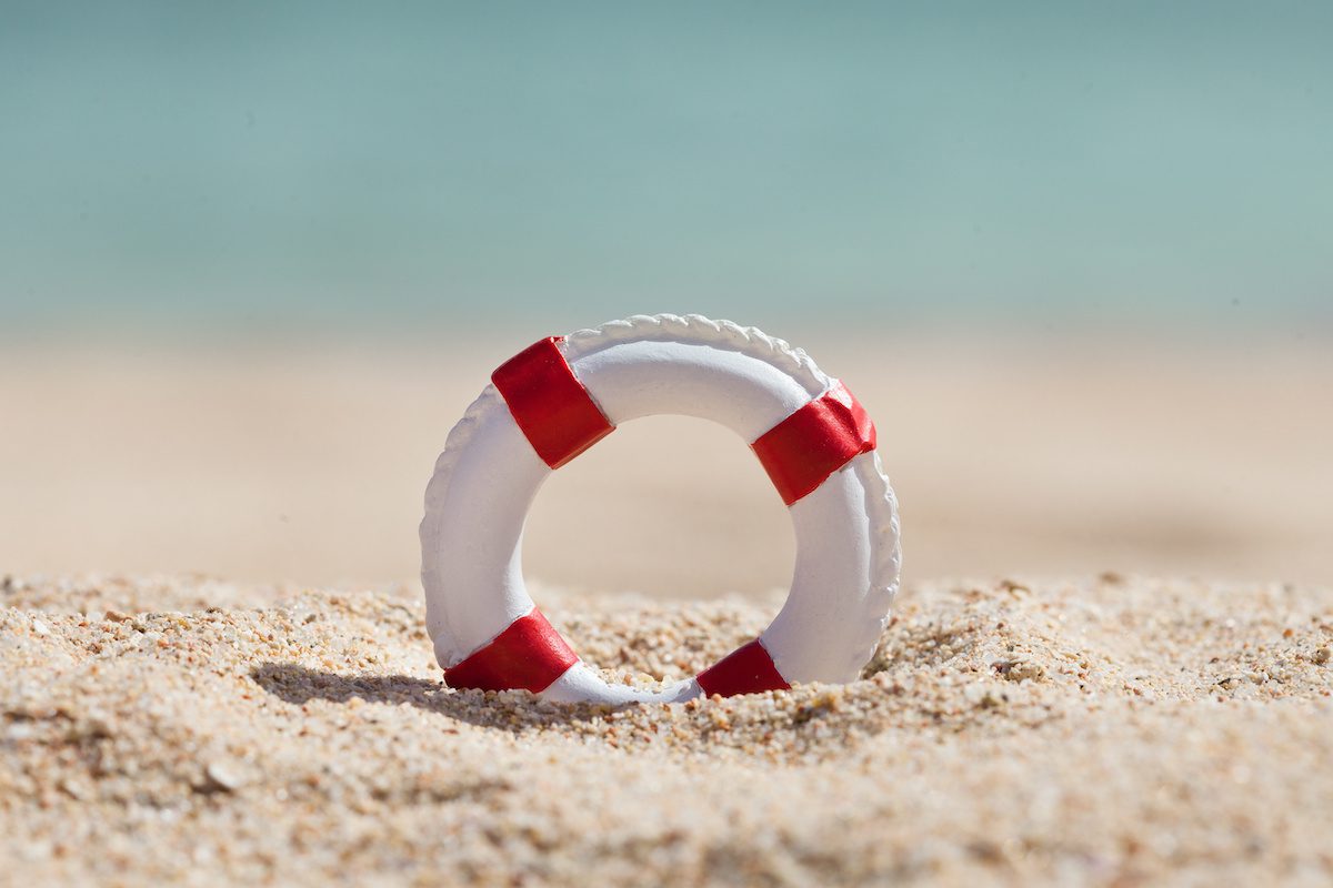 Hero images / getty images even has dozens of possible translations to spanish. Extra Days Of Travel Insurance Common Ground Spanish Immersion Trips