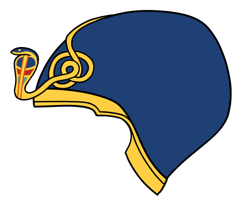 Kether (Keter) Explained: Crown on the Tree of Life