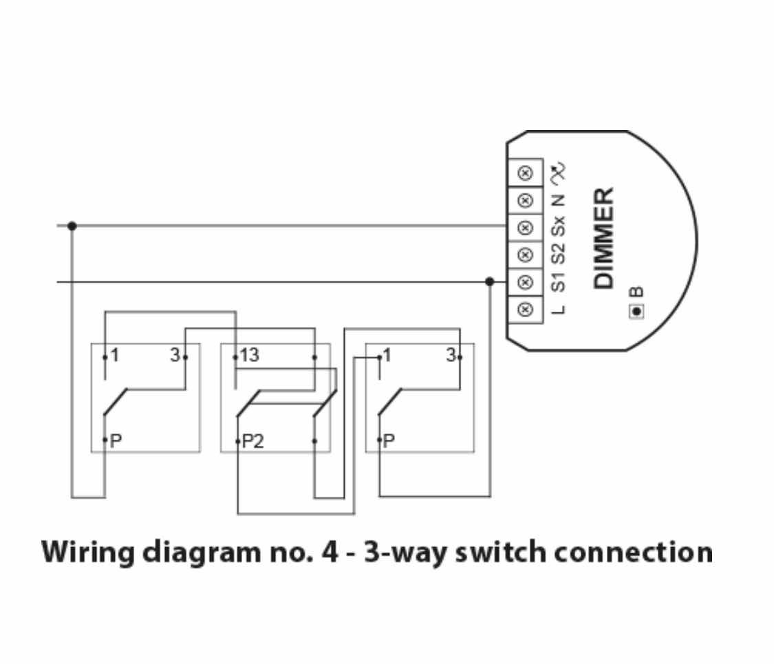Home Wiring No Neutral Wiring Diagram
