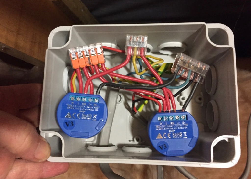 Wiring Diagram For Inline Extractor Fan With Timer Wiring Flow Schema