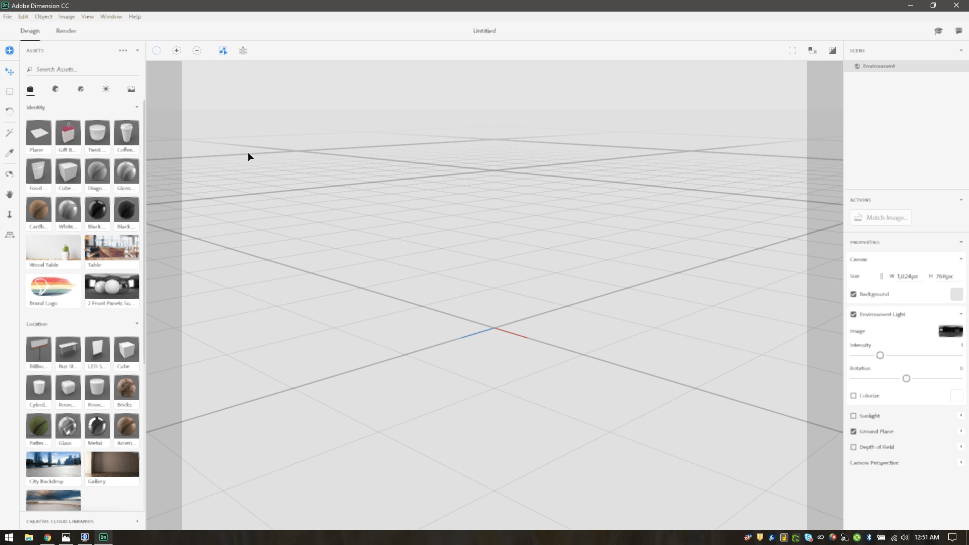 Dimension Screen Issues Ui Is Blurry Adobe Support Community 9414651