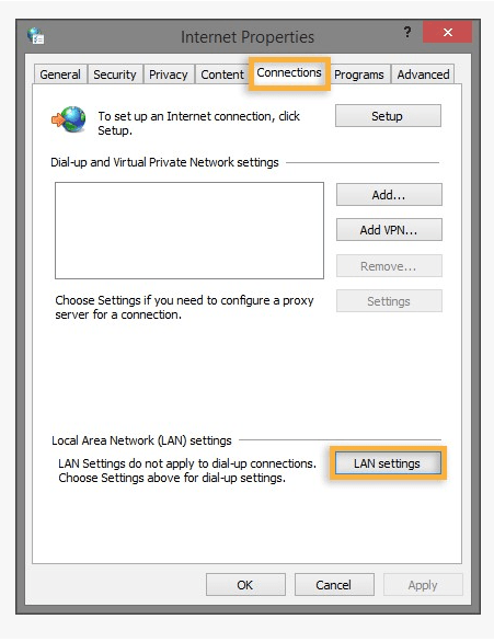 Oct 19, 2012 · on windows server 2008 r2, i installed adobe reader 11.0.10. Acrobat Keeps Asking To Sign In Adobe Support Community 11525698
