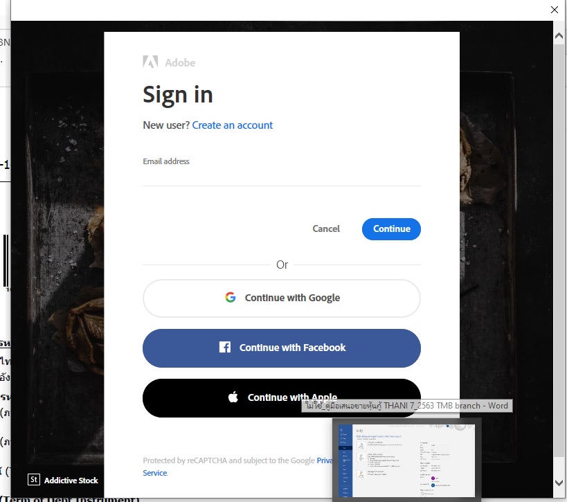 Learn how to sign in to your at&t account. Solved Acrobat Pro Dc Always Pop Up Sign In Adobe Support Community 11159993