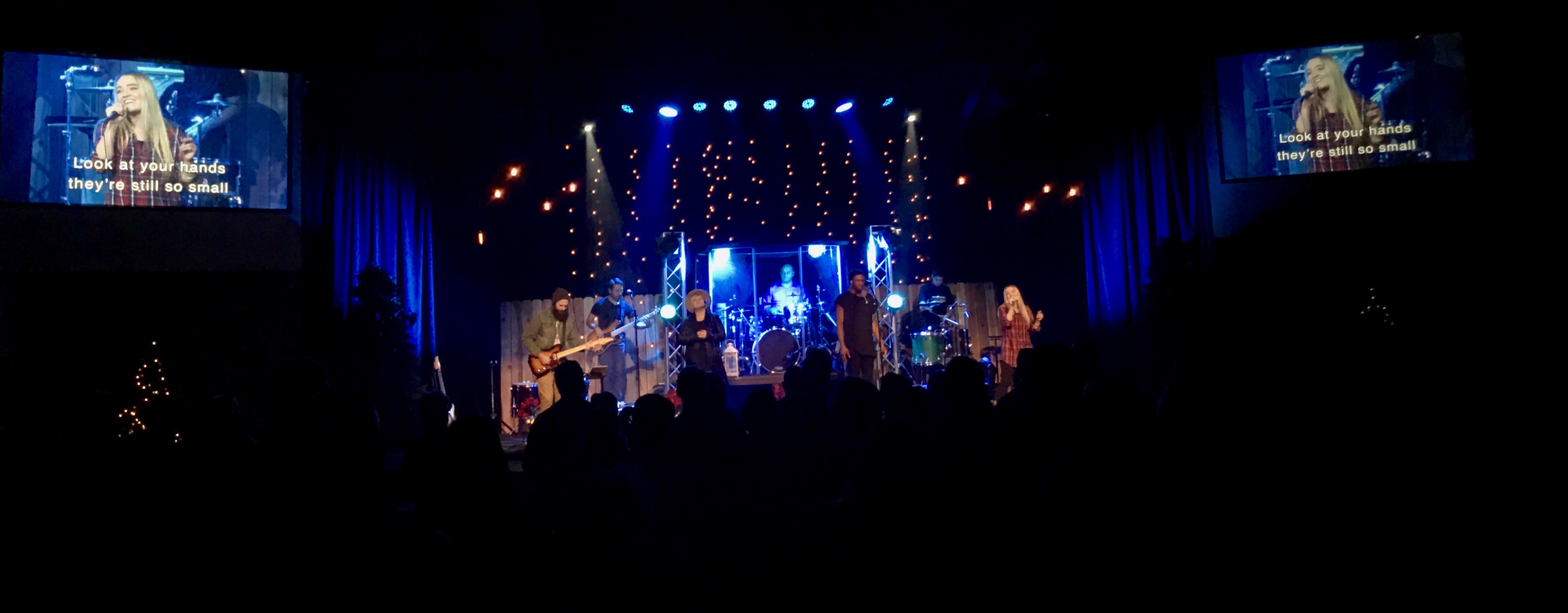 file-dec-24-10-23-17-pm