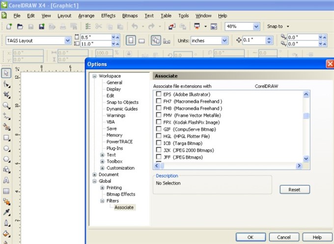 Icons Coreldraw Graphics Suite X4 Coreldraw Graphics Suite X4 Coreldraw Community