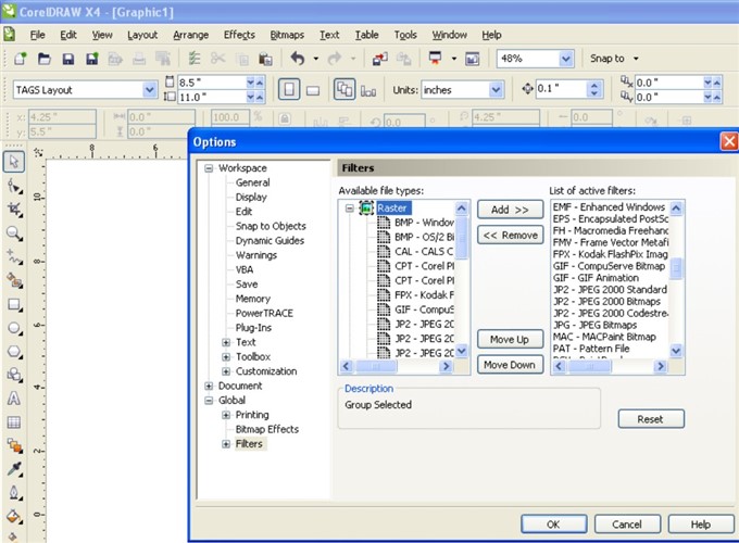 Icons Coreldraw Graphics Suite X4 Coreldraw Graphics Suite X4 Coreldraw Community