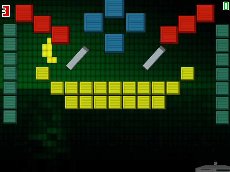 Subscribe for game recommendations, clips, and. My Brick Breaker Game Show Gamedev Tv