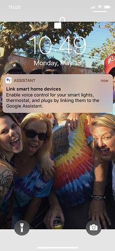 Keep your echo devices somewhere safe. Is me or has Alexa become hard of hearing? - Lounge - Hubitat
