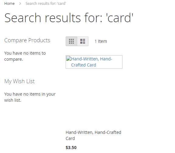 Below you can find the most recommended rune build for brand support, as determined by. Magento 2 Product Images Not Displaying Magento Forums