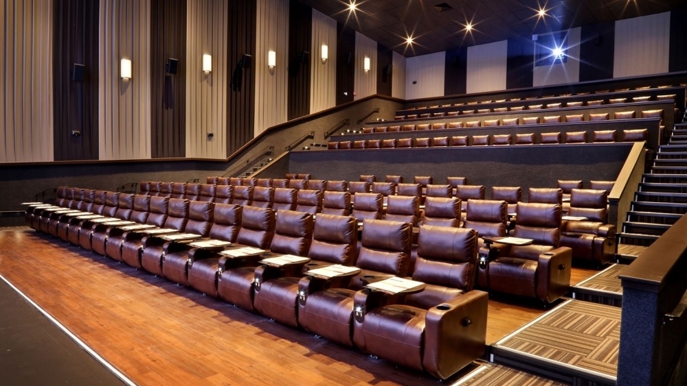 250 rufe snow drive, keller, tx, 76248. Moviehouse Eatery Marks 5 Years In Mckinney Community Impact