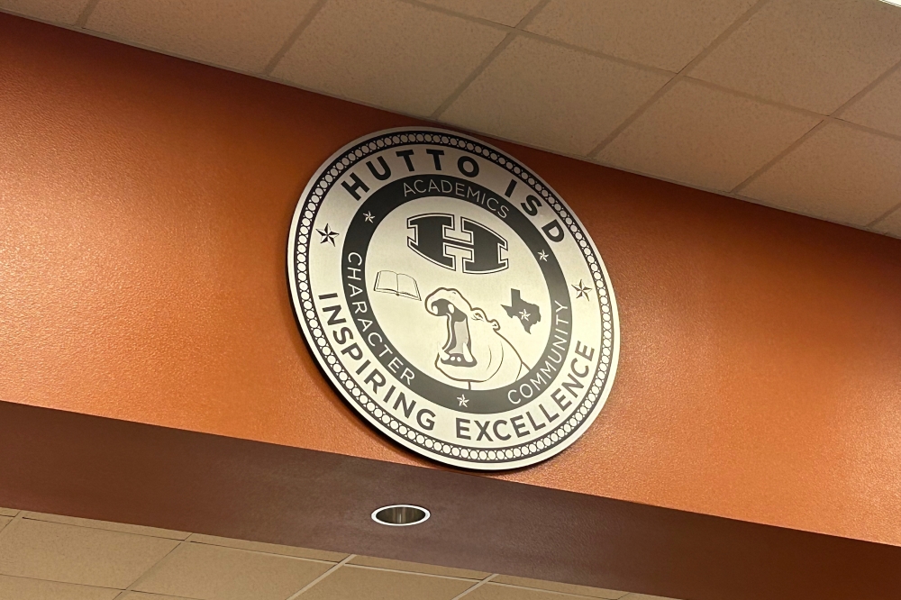 Hutto ISD Administrators Consider Expanding Dual Language Program to Additional Elementary School