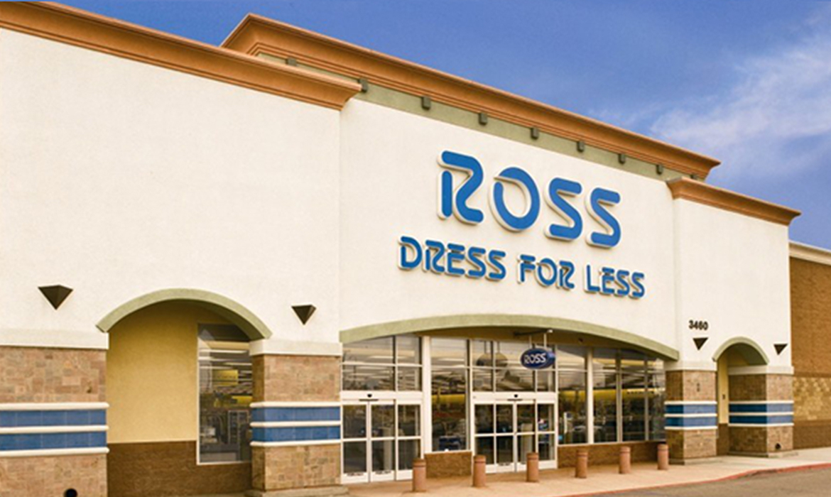 Powered byhow much life insurance coverage do you really need? Ross Dress 4 Less Hours Quality Assurance Metalizekimya Com Tr