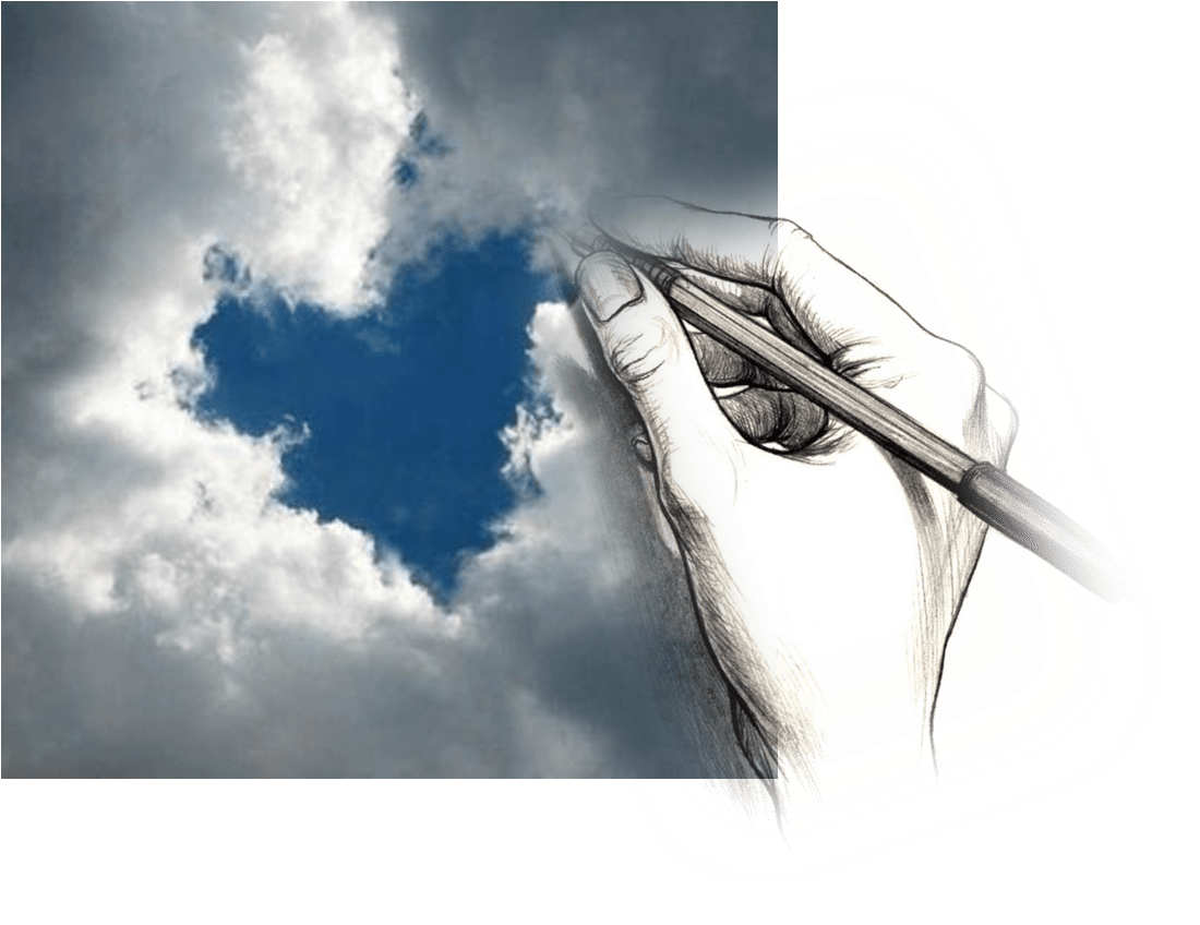 Comoara Din Noi Fereastra Deschisa Spre Iubire Cunoastere Si Sensibilitate