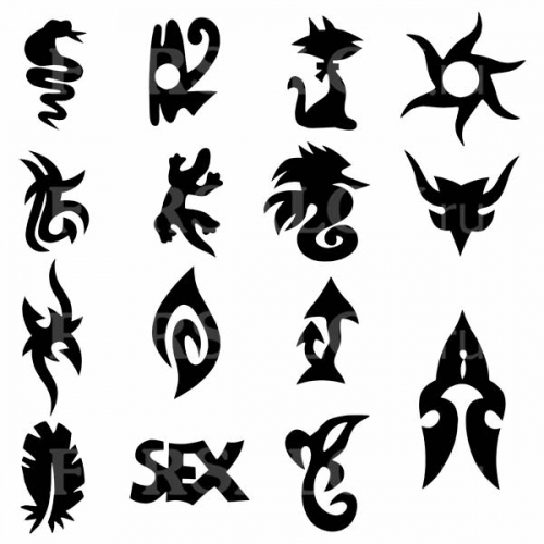 Kak Podstrich Intimnuyu Zonu Lobkovye Pricheski Delaem Intimnuyu Strizhku Samostoyatelno