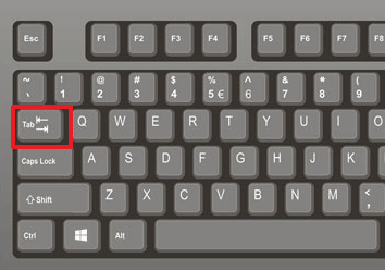 как нарисовать в ворде линию для подписи