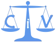 Compare it Versus logo