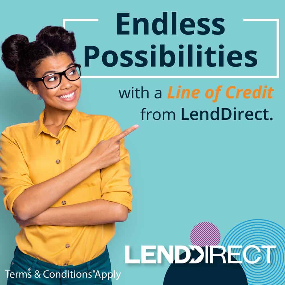 wallpapers Lend Direct lenddirect review services pros cons more
