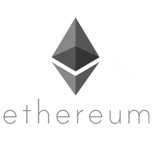 · buy, sell or send . Ethereum + ETH + notowania, kurs, wykres, mining - Comparic.pl
