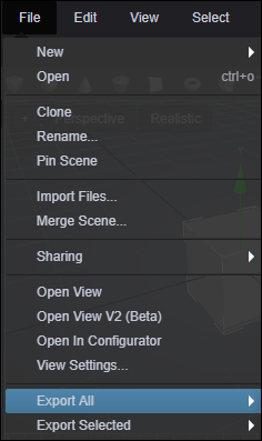 нарисовать 3д рисунок онлайн