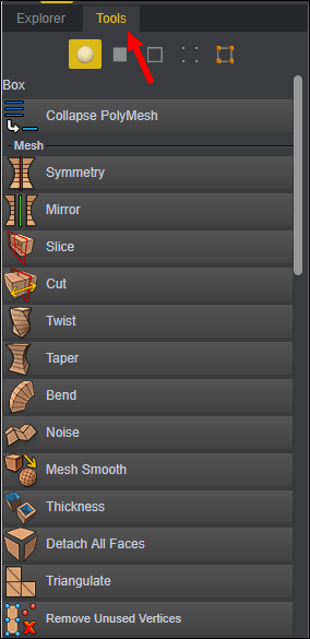 нарисовать 3д рисунок онлайн