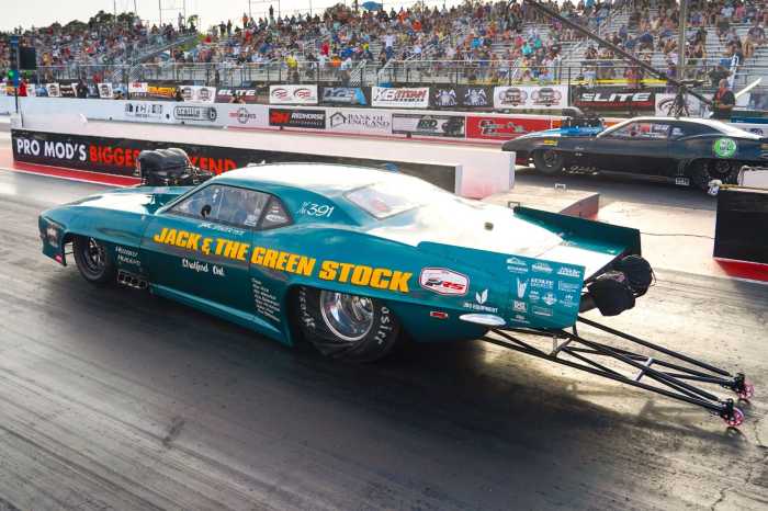 Jim head racing net worth