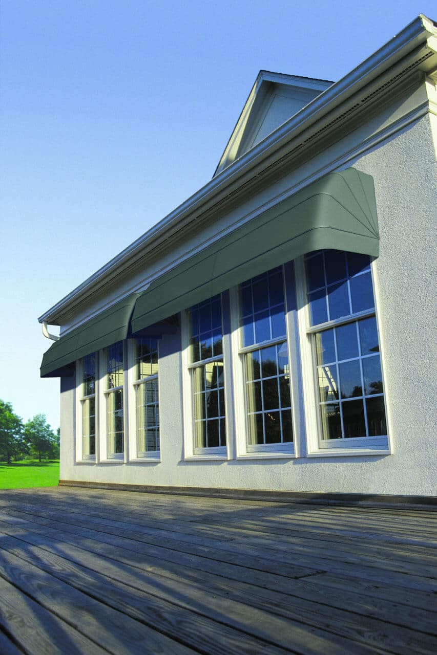 Getting the best garage door opener is extremely important. External Window Awnings | Sydney | Outdoor Awning / Blinds