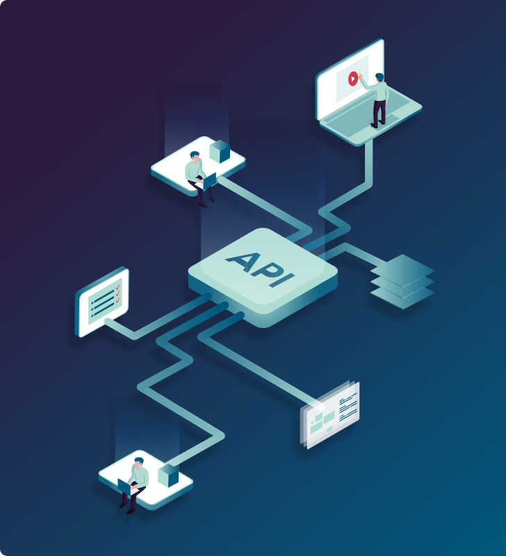 What could be your gain trading without leverage gets multiplied by the factor of leverage in margin trading. Cryptocurrency Regulations In Australia Complyadvantage