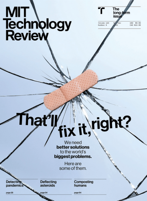 Capitalismo Uma In Certa Antropologia