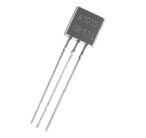Transistor q755 berfungsi sebagai pemindah sumber tegangan 5v standby (fungsinya sama dengan tr a1023 di mesin tv polytron), transistor ini menyalurkan tegangan dari sekunder tegangan b+ melalui d758 dan c720 ke regulator 5v standby ketika kondisi standby. A1015 Transistor Pinout Features Equivalents Datasheet