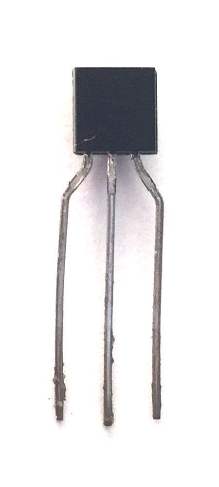Is there a popular small signal pfet equivalent to nfets 2n7000 or bs170? Bs170 N Channel Mosfet Pinout Specifications Equivalent Datasheet