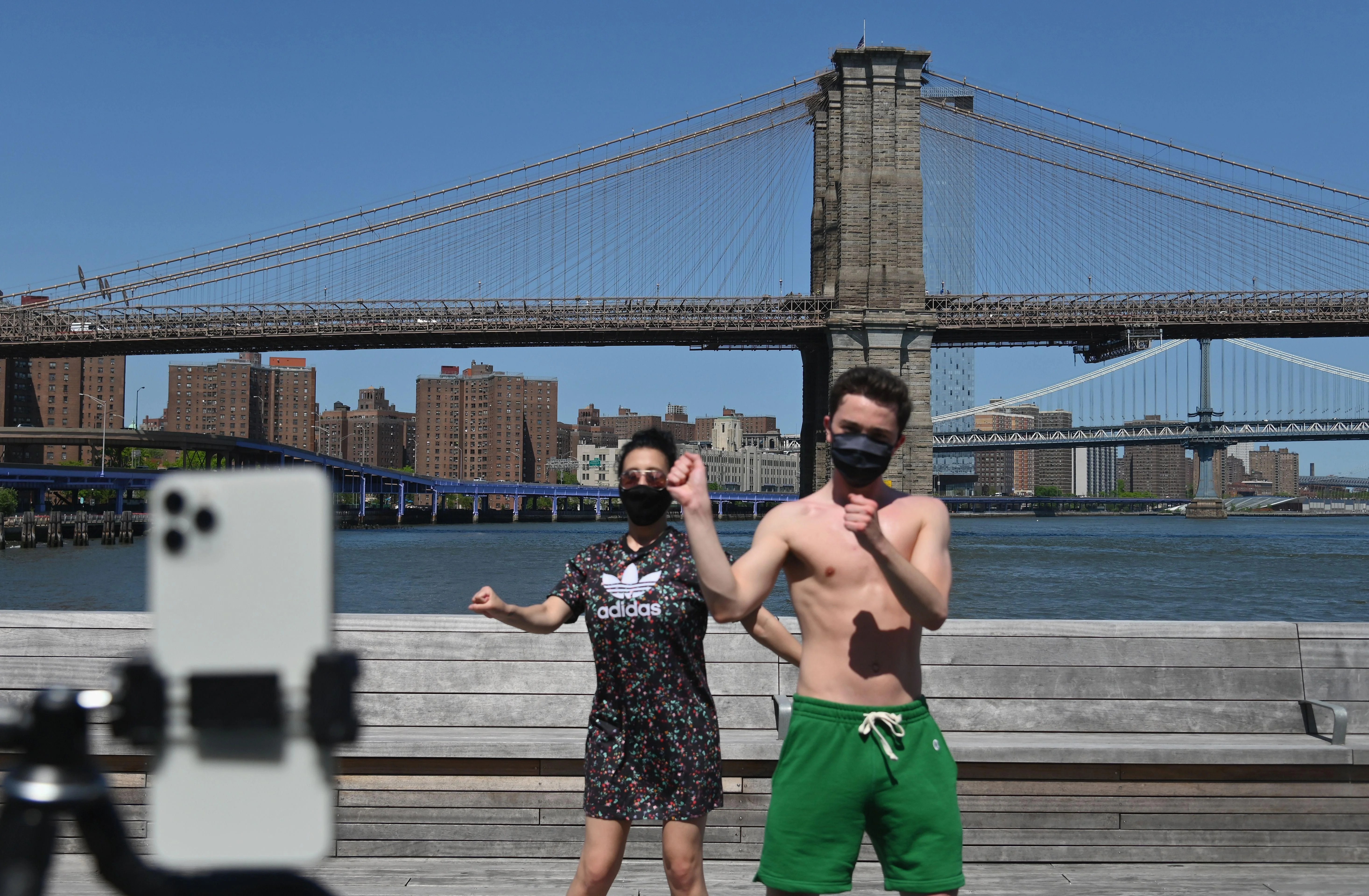 12.02.2022 · tiktok has a new set of breakout creators, and influencers no longer have to dance their way to fame. Tiktok Could Have Been China S Nintendo