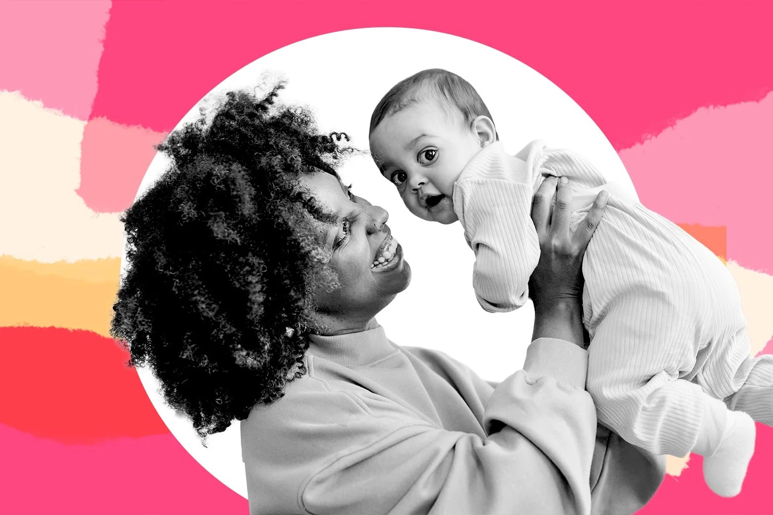 I’m Feeling Pressured to Choose the “Obvious” Childcare Option, but I’m Not Ready to Accept It.