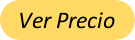 precio
