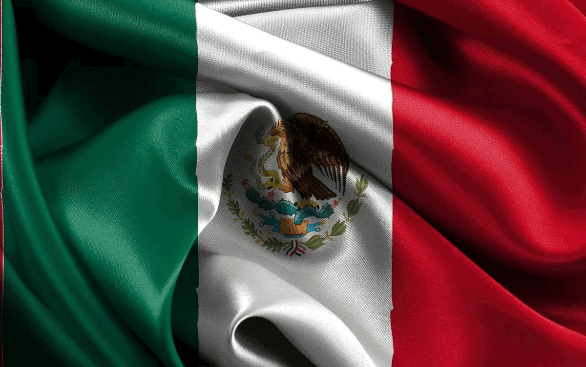 Arte Manual Decorativo S A De C V Tultitlan De Mariano Escobedo Estado De Mexico Compras Mexico