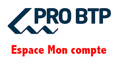 La caisse de congés payés du bâtiment et travaux publics, organisme à but non lucratif,. Comment Acceder A Mon Compte Probtp En Ligne