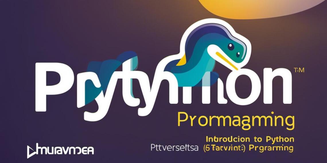 python-crast